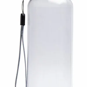 Vattenflaska 35 cl