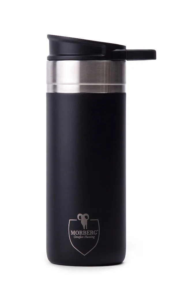 Termosmugg 60 cl