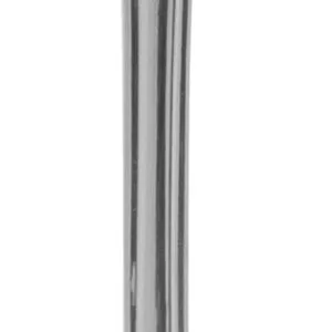 Bordsgaffel 197 mm Admiral