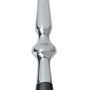 Matgaffel 205 mm Gourmé