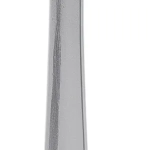 Matgaffel 185 mm Captain