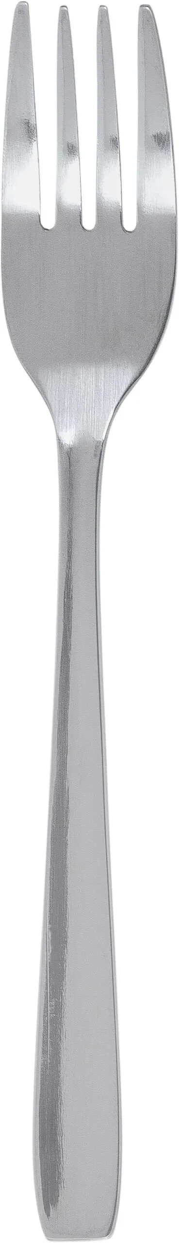 Matgaffel 185 mm Captain