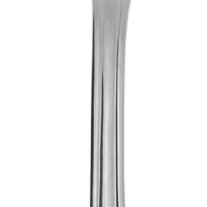 Bordsgaffel 190 mm Chippendale