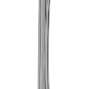 Bordssked 195 mm Admiral