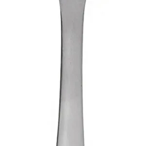 Bordssked 186 mm Major