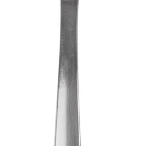 Matsked 180 mm Captain