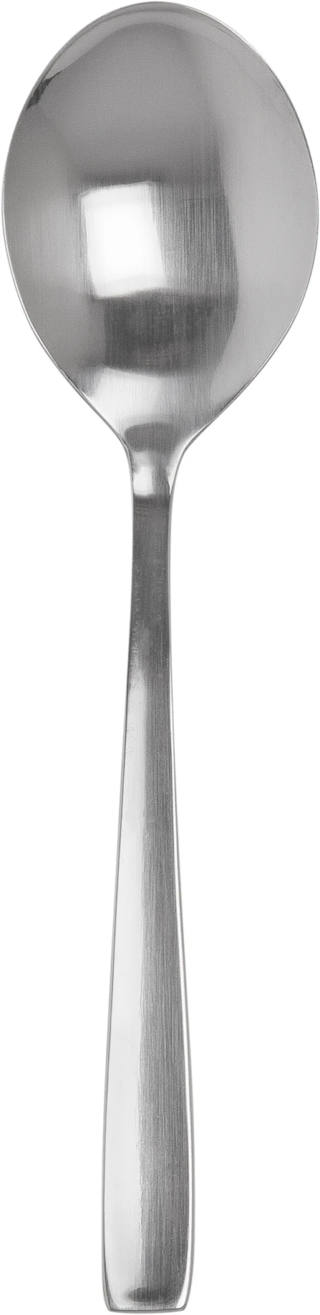 Matsked 180 mm Captain