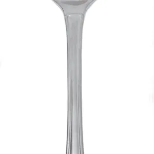 Bordssked 188 mm Chippendale