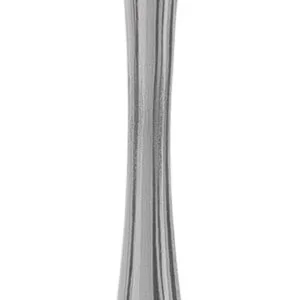 Kaffesked 125 mm Admiral