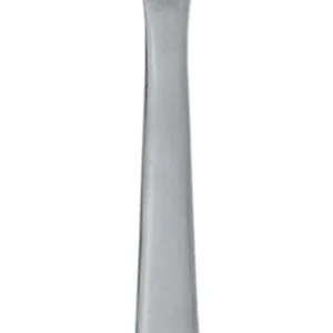 Kaffesked 122 mm Major