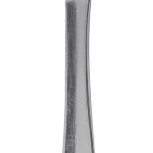 Kaffesked 120 mm Captain