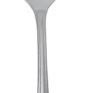 Kaffesked 127 mm Chippendale