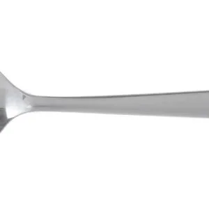 Tesked 150 mm Captain