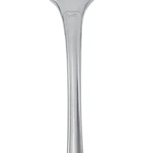 Dessertsked 157 mm Chippendale