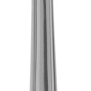Smörgåsgaffel 156 mm Admiral