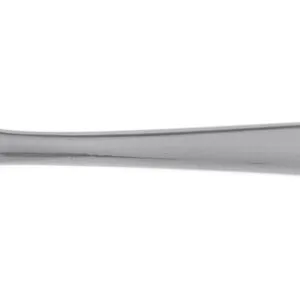 Smörgåsgaffel 150 mm Captain