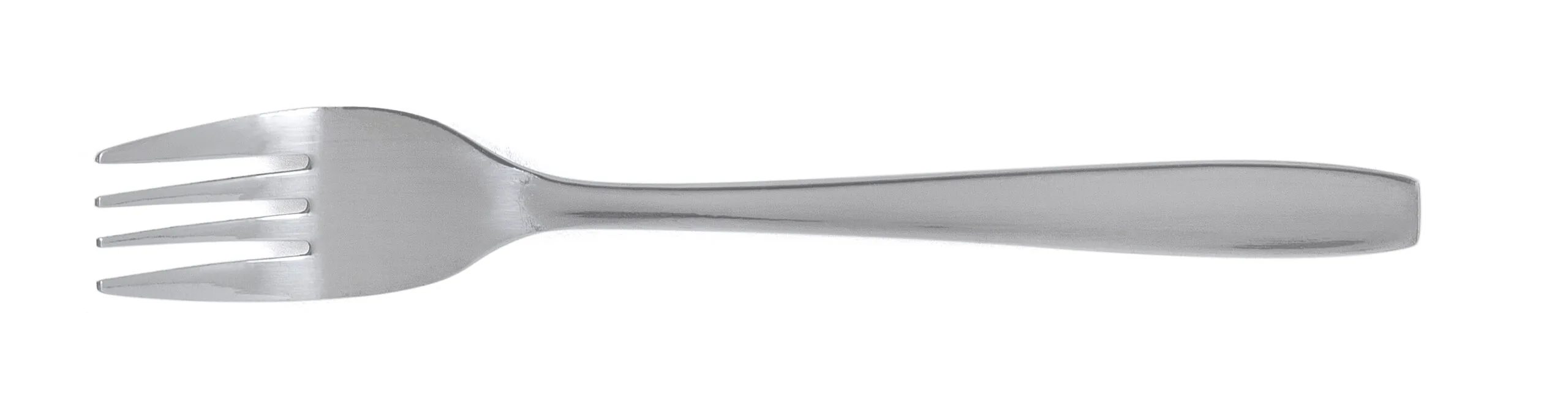 Smörgåsgaffel 150 mm Captain