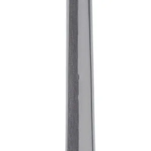 Cafe au lait/glassked 196 mm Captain