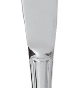 Dessertkniv 188 mm Chippendale