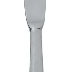 Smörgåskniv 175 mm Major