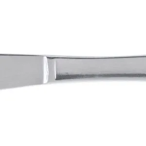Smörgåskniv 167 mm Captain