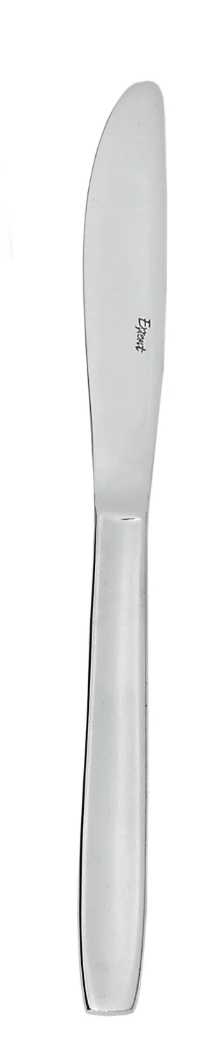 Matkniv 200 mm Captain, otandad