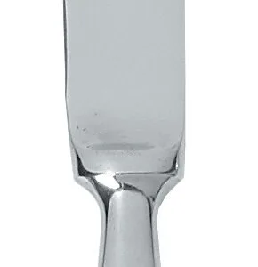 Grillkniv 215 mm Gourmé