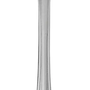 Serveringsgaffel 211 mm Admiral