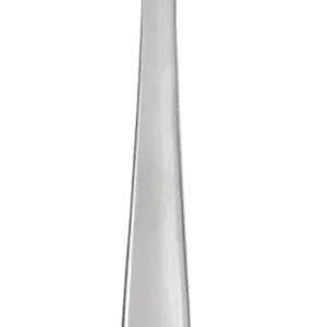 Serveringsgaffel 210 mm Captain
