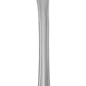 Serveringssked 215 mm Admiral