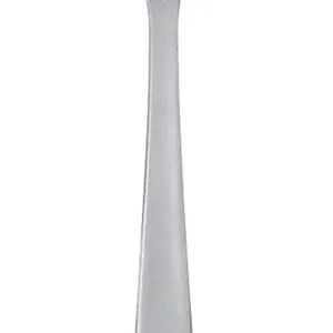 Serveringssked 210 mm Captain