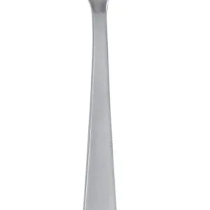 Såssked 187 mm Captain