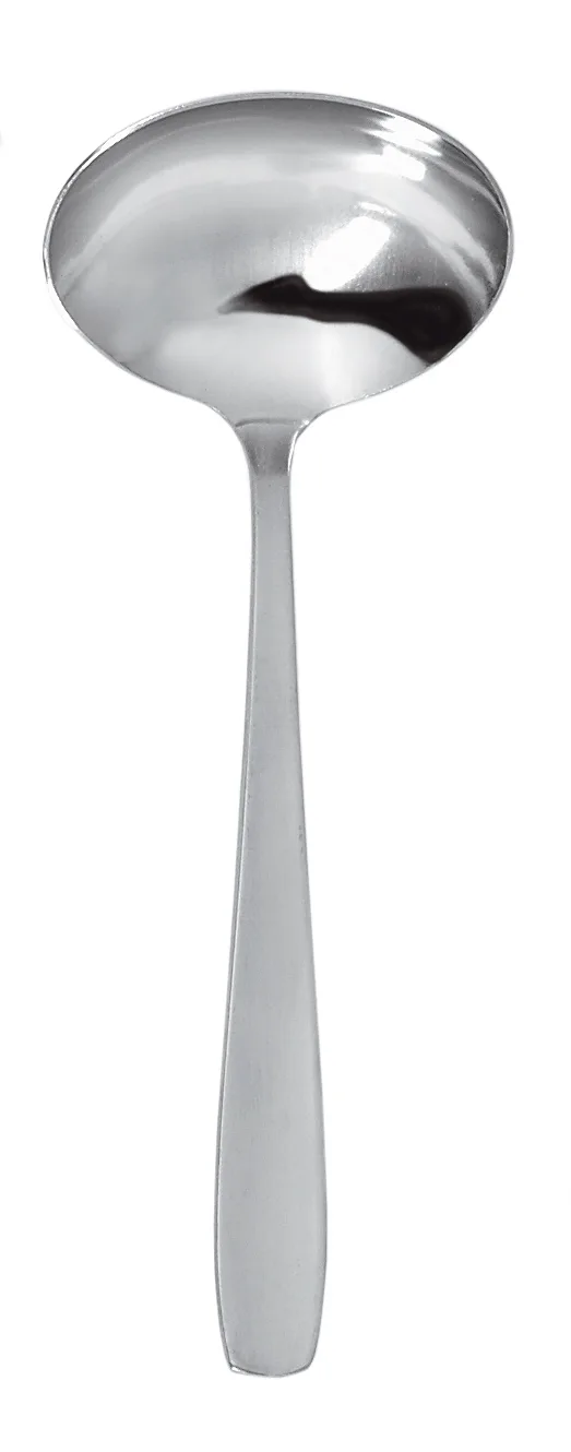 Såssked 187 mm Captain