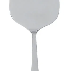 Tårtspade 230 mm Captain