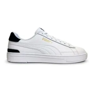 PUMA SERVE PRO RUNNING SHOE PUMA