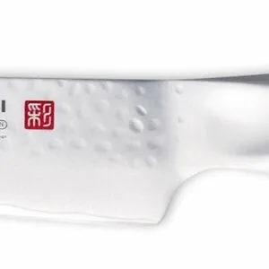 Allkniv 14,5cm