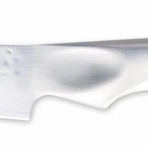 Skalkniv 10cm