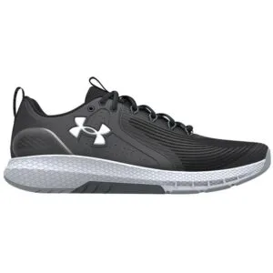 COMMIT TR TRAININGSHOE UA