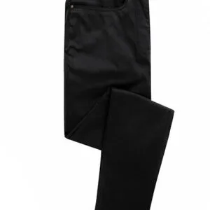 Men`s Performance Chino Jeans (Dessa säljs minimum 3st)