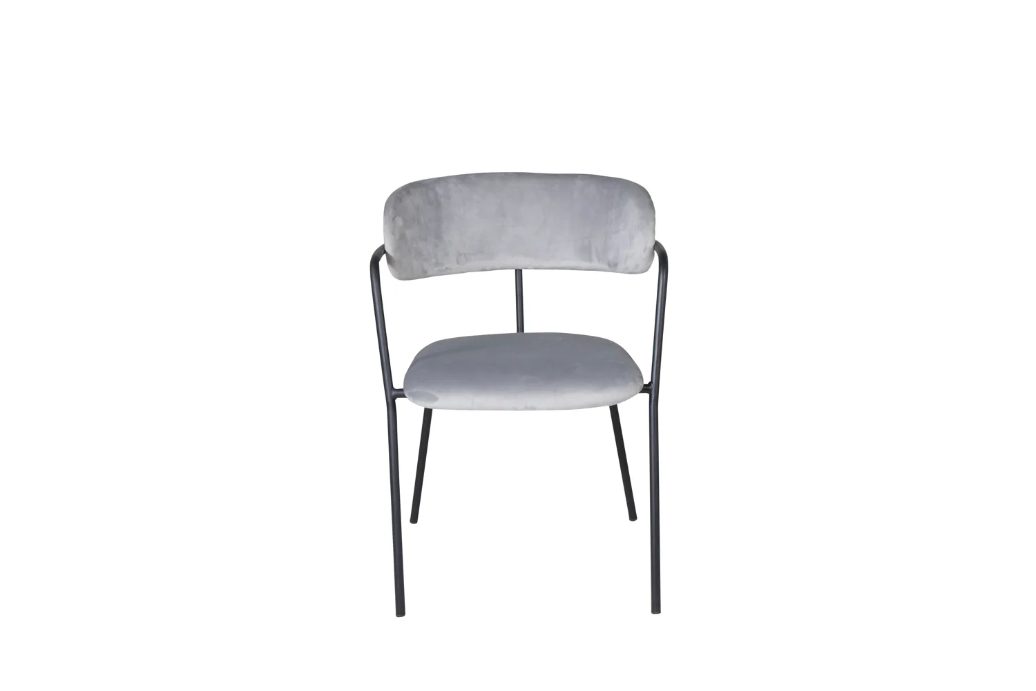 ARROW Karmstol (2-pack)