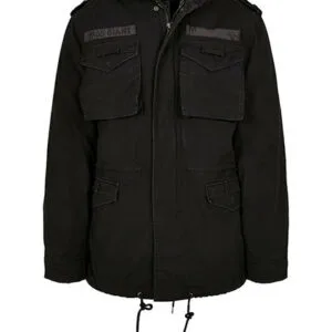 M-65 Giant Jacket (Dessa säljs minimum 3st)