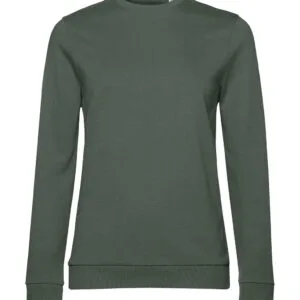Knit Long Sleeve