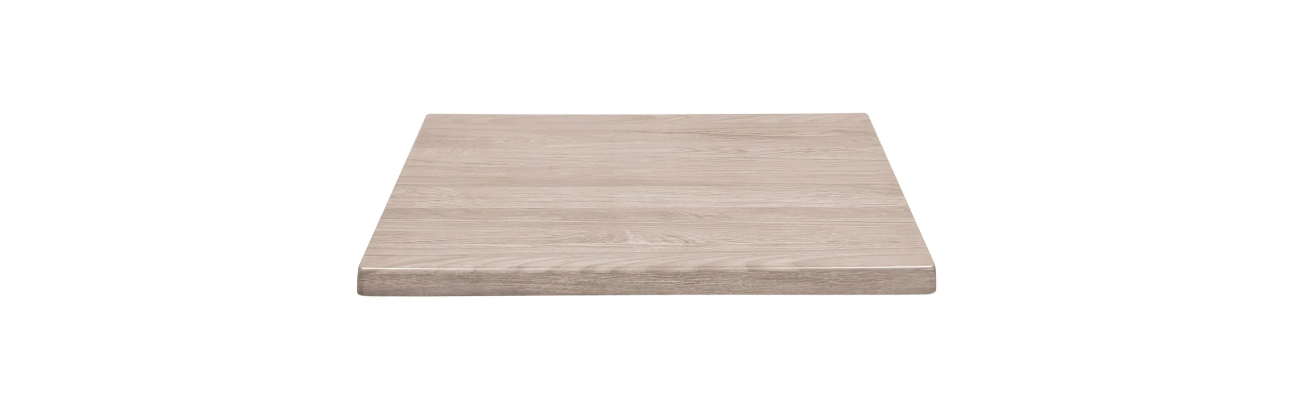 Bordsskiva 60x60cm, Messina oak