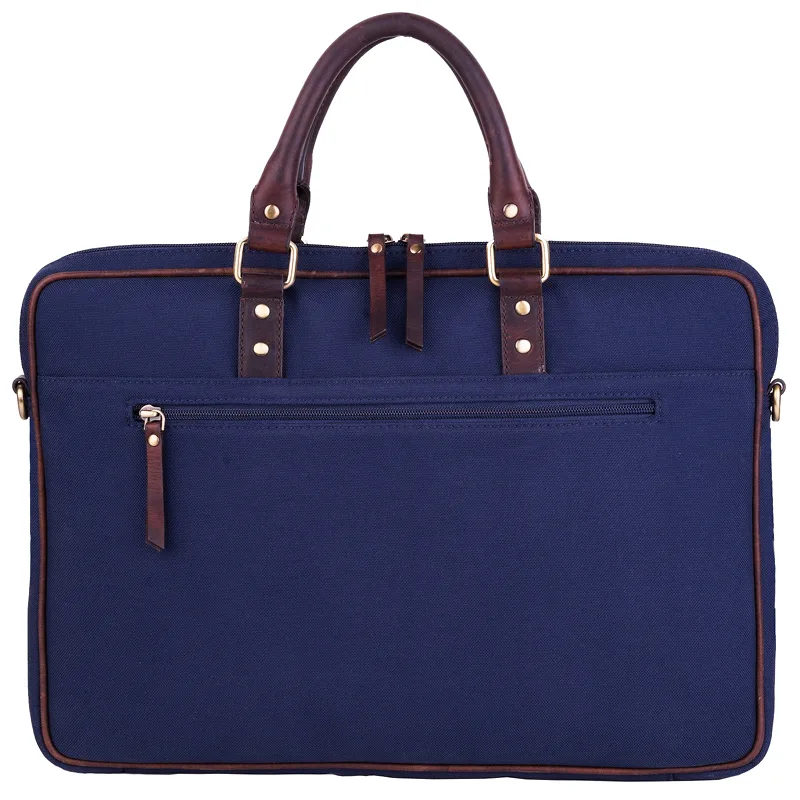 Cab Gotland - Datorväska 15”