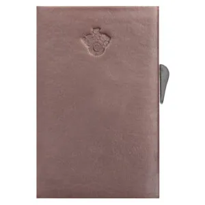 Cab Secure 6-kort