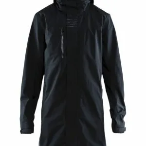 URBAN RAIN COAT M