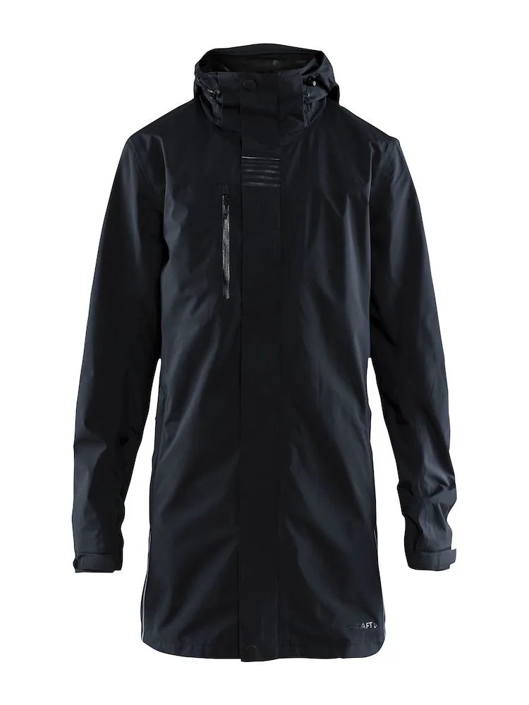 URBAN RAIN COAT M