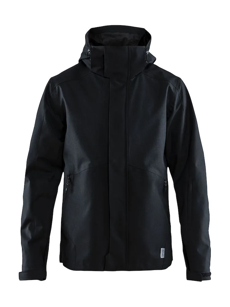 MOUNTAIN JACKET M