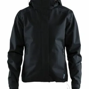 MOUNTAIN JACKET W