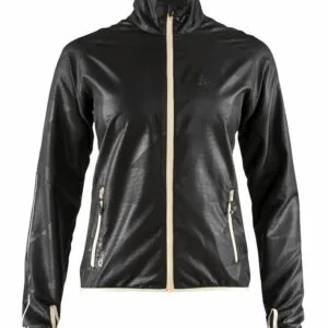 EAZE JACKET W